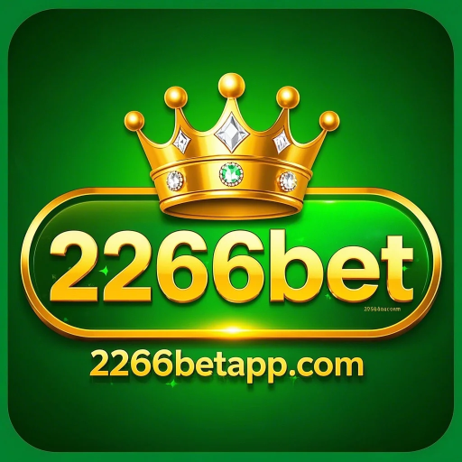 2266 bet
